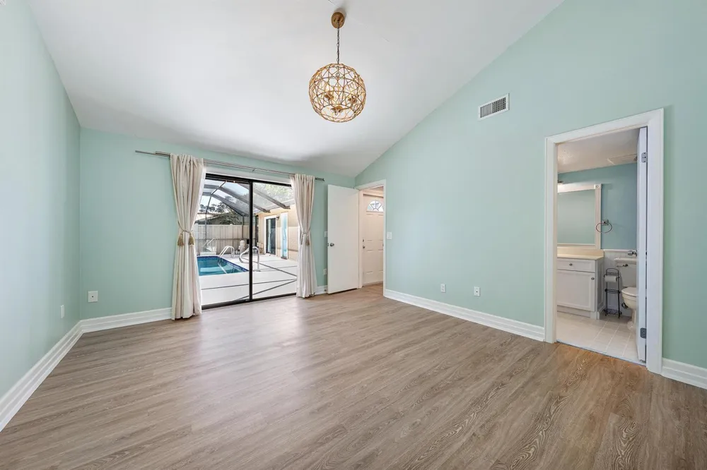 5896 Golden Eagle Circle Palm Beach Gardens, FL 33418