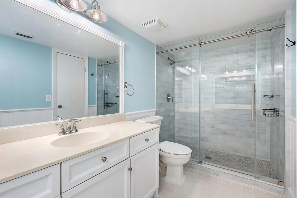 5896 Golden Eagle Circle Palm Beach Gardens, FL 33418