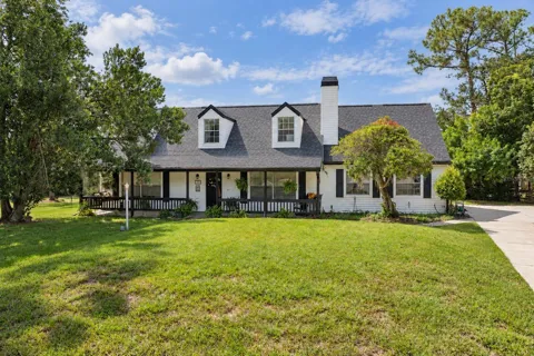 1908 SALEM COURT