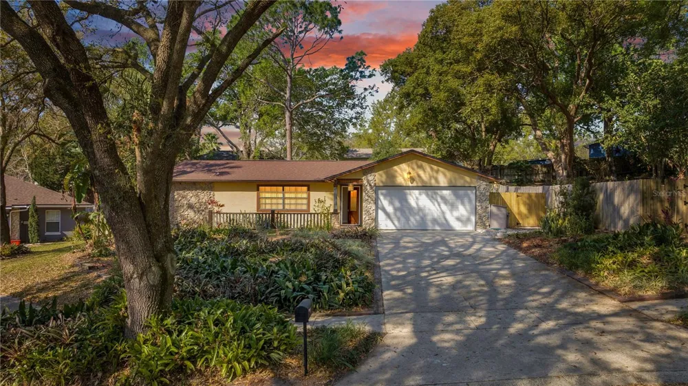 24 BAYRIDGE COURT Apopka, FL 32703