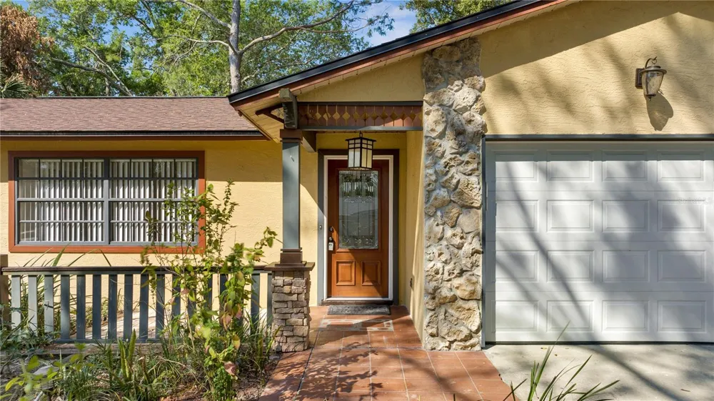 24 BAYRIDGE COURT Apopka, FL 32703