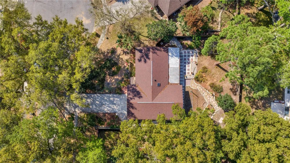 24 BAYRIDGE COURT Apopka, FL 32703