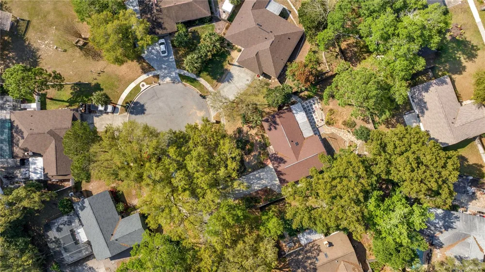 24 BAYRIDGE COURT Apopka, FL 32703