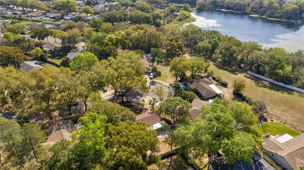 24 BAYRIDGE COURT Apopka, FL 32703