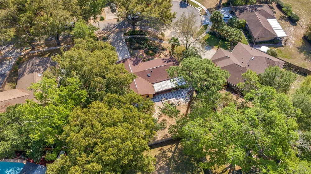 24 BAYRIDGE COURT Apopka, FL 32703