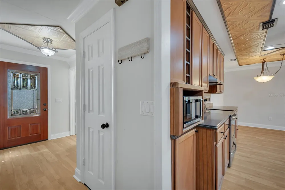 24 BAYRIDGE COURT Apopka, FL 32703