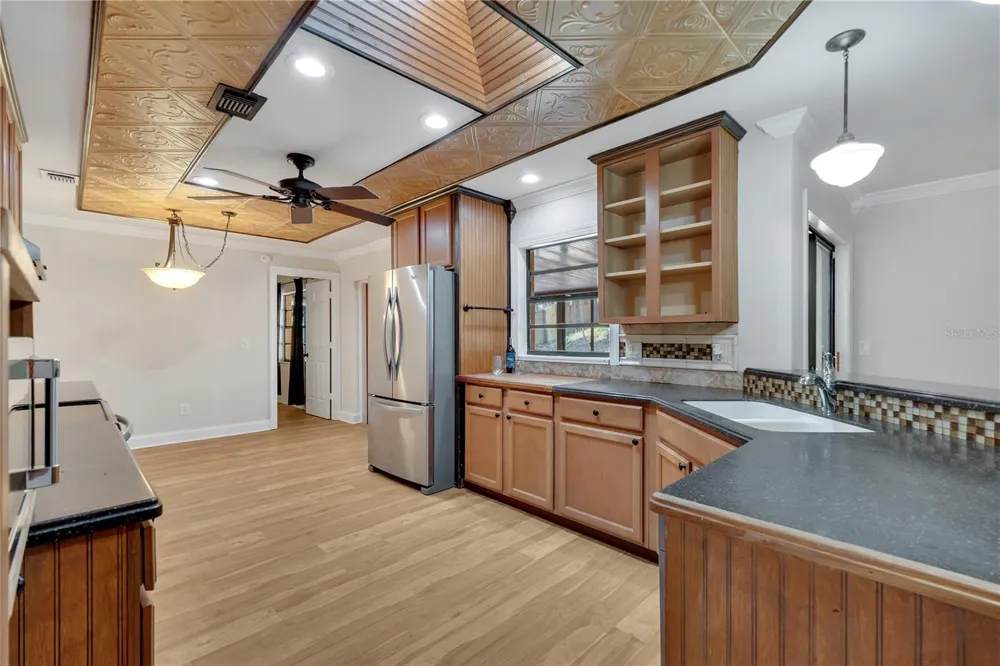 24 BAYRIDGE COURT Apopka, FL 32703