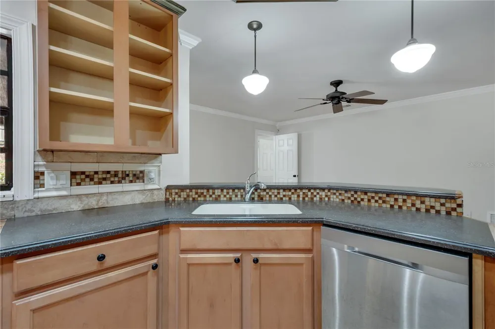 24 BAYRIDGE COURT Apopka, FL 32703