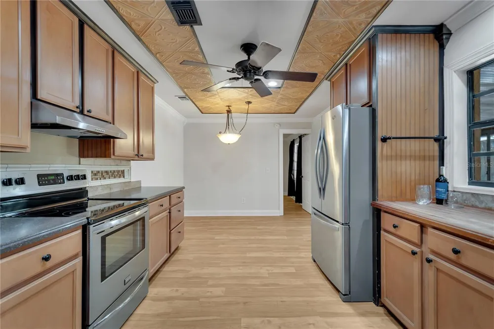 24 BAYRIDGE COURT Apopka, FL 32703