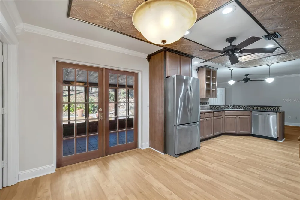 24 BAYRIDGE COURT Apopka, FL 32703