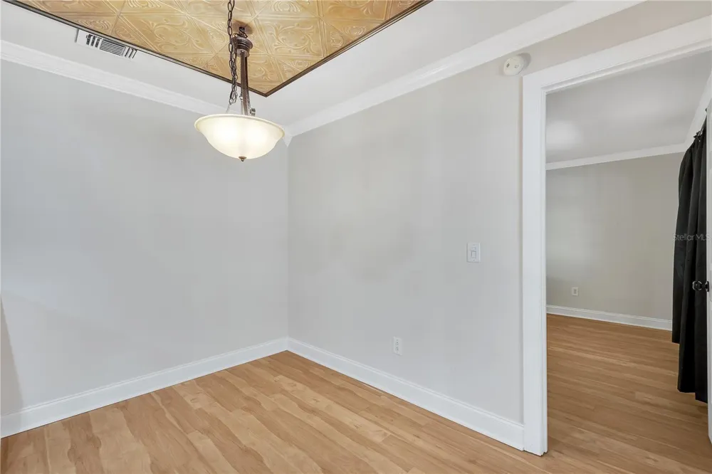 24 BAYRIDGE COURT Apopka, FL 32703