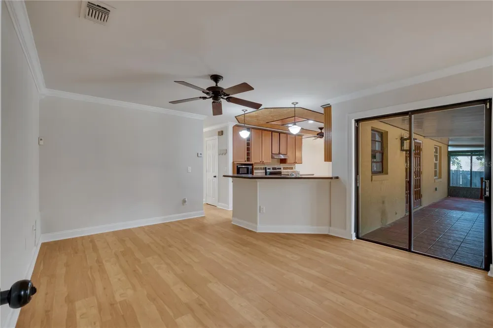 24 BAYRIDGE COURT Apopka, FL 32703