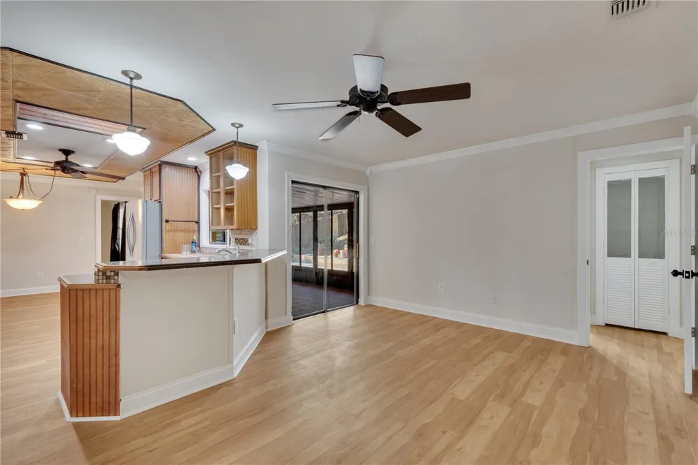 24 BAYRIDGE COURT Apopka, FL 32703