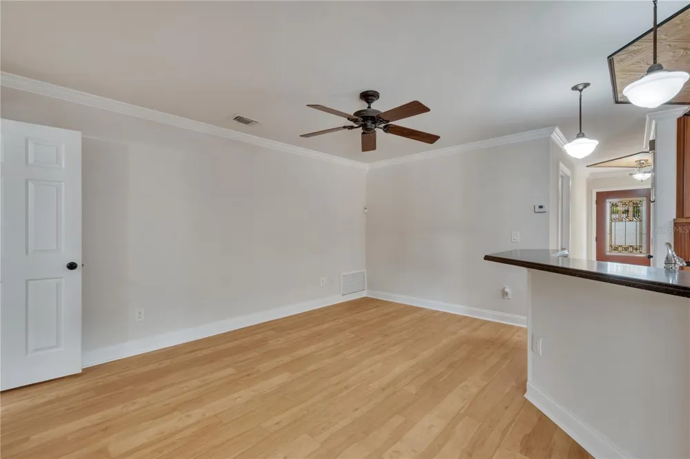 24 BAYRIDGE COURT Apopka, FL 32703
