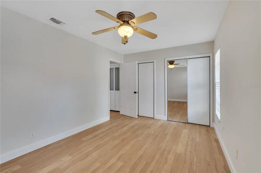 24 BAYRIDGE COURT Apopka, FL 32703