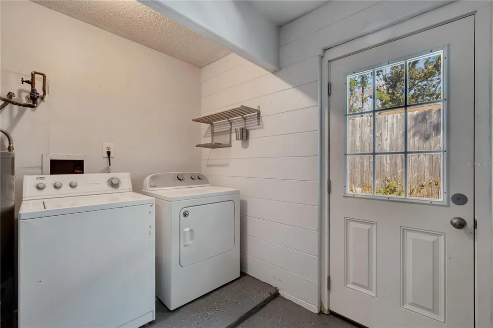 24 BAYRIDGE COURT Apopka, FL 32703