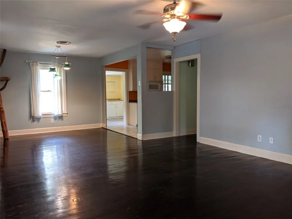 1006 Brentwood Street Austin, TX 78757