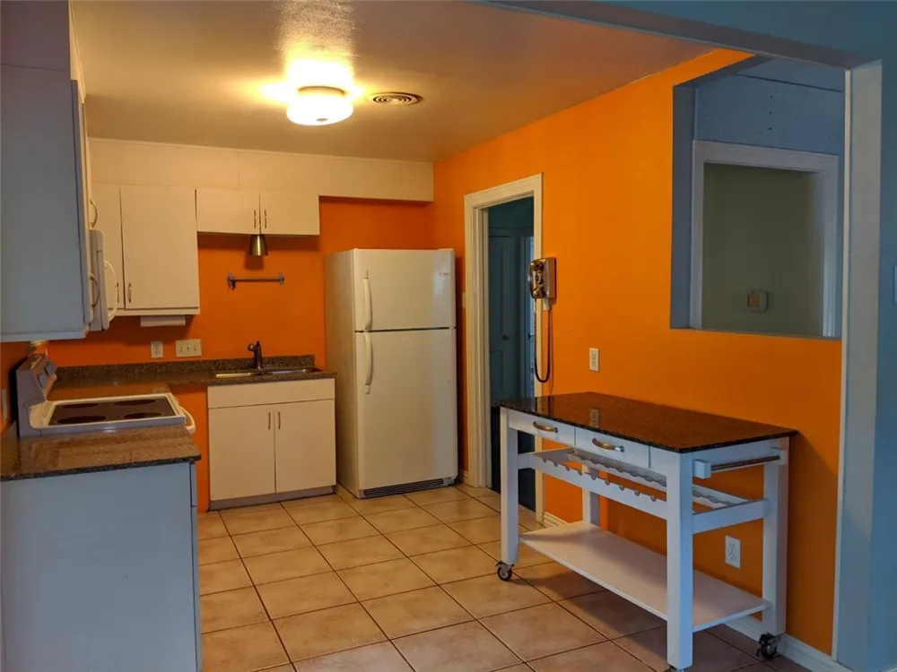 1006 Brentwood Street Austin, TX 78757