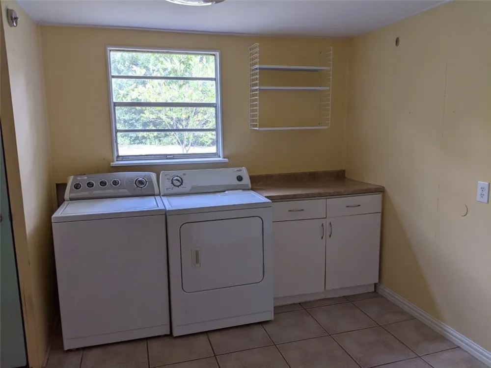 1006 Brentwood Street Austin, TX 78757