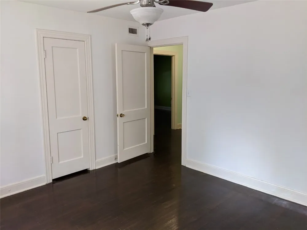 1006 Brentwood Street Austin, TX 78757