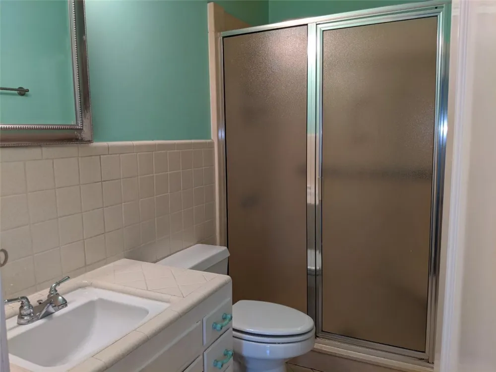 1006 Brentwood Street Austin, TX 78757