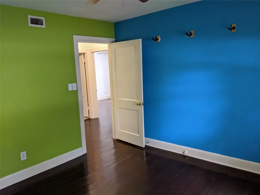 1006 Brentwood Street Austin, TX 78757