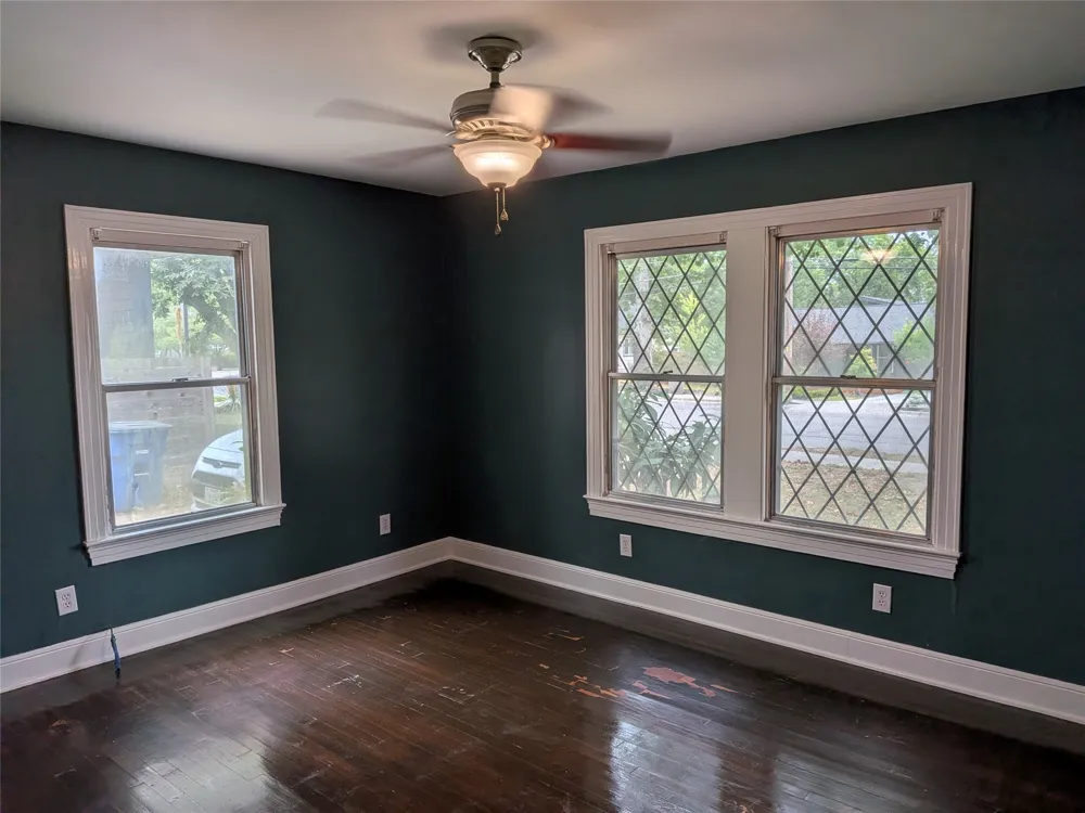 1006 Brentwood Street Austin, TX 78757