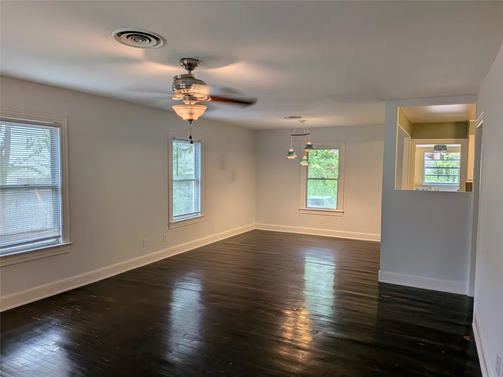 1006 Brentwood Street Austin, TX 78757