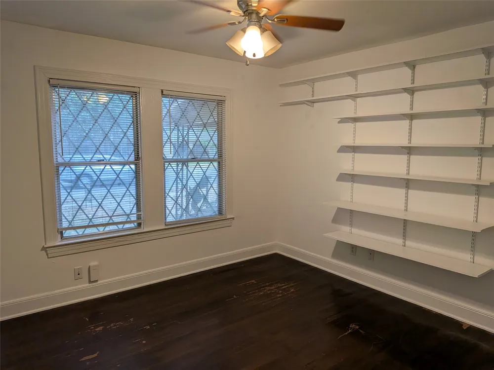 1006 Brentwood Street Austin, TX 78757