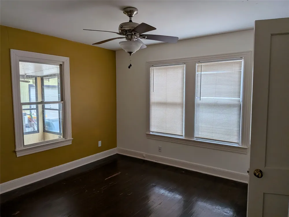 1006 Brentwood Street Austin, TX 78757
