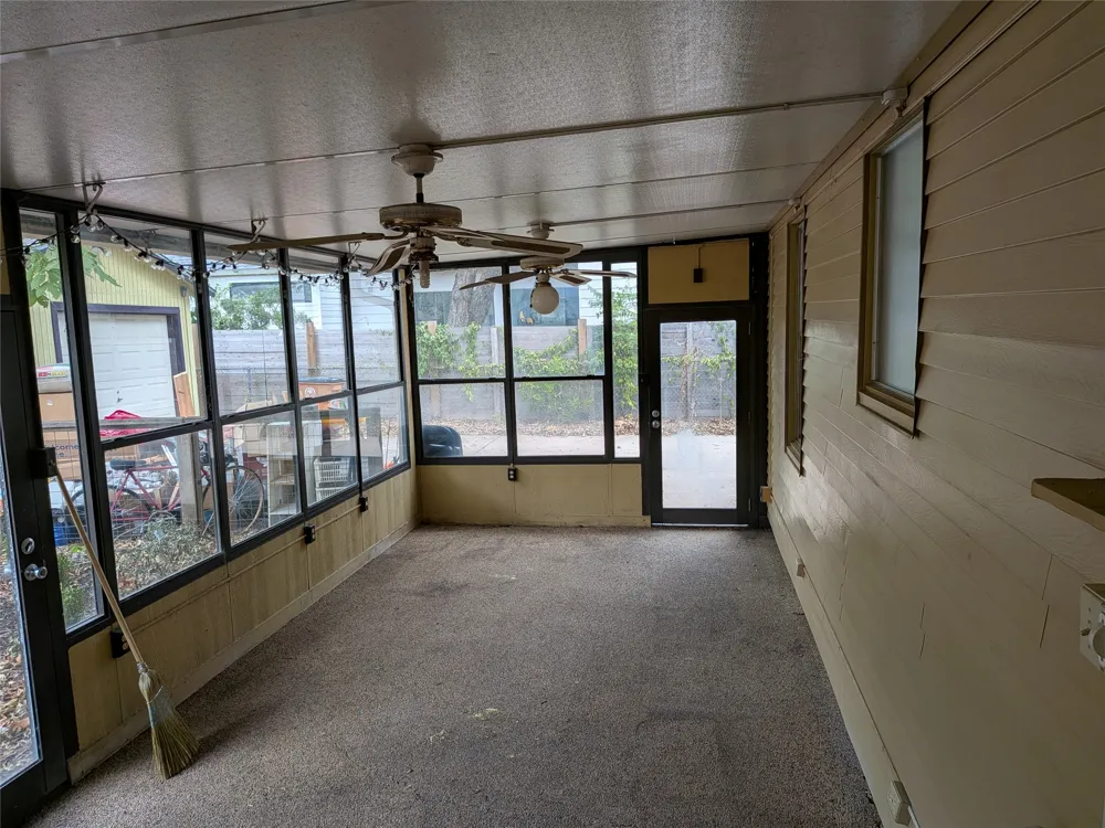 1006 Brentwood Street Austin, TX 78757