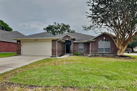 19302 Arbor Pines Lane