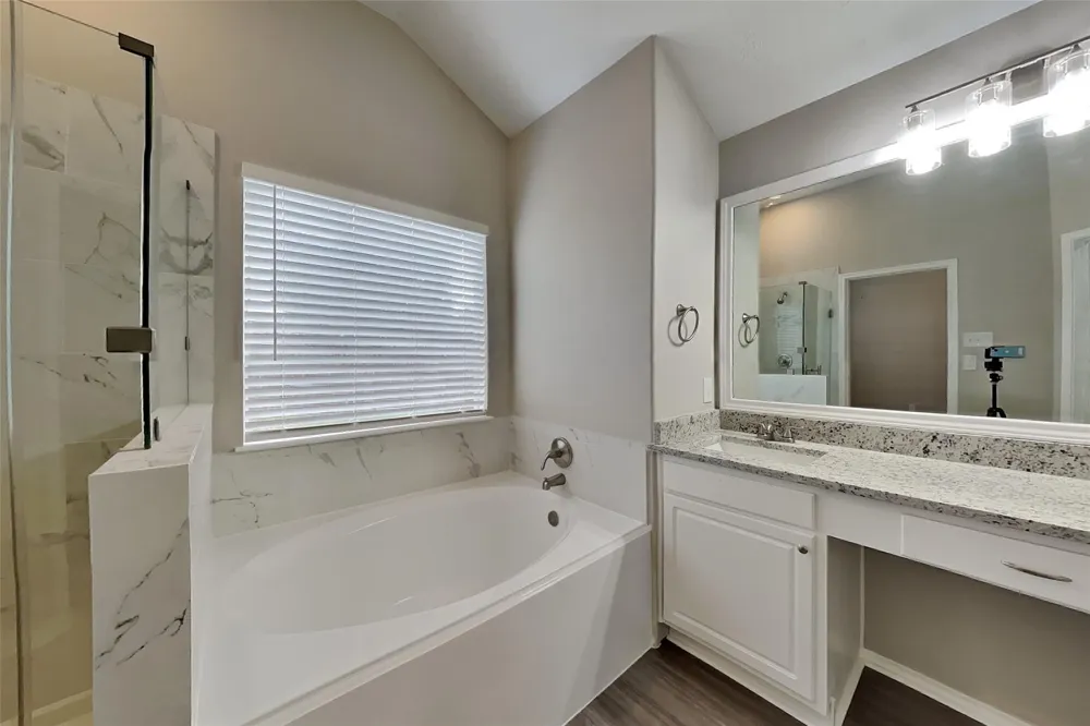 19302 Arbor Pines Lane Humble, TX 77346