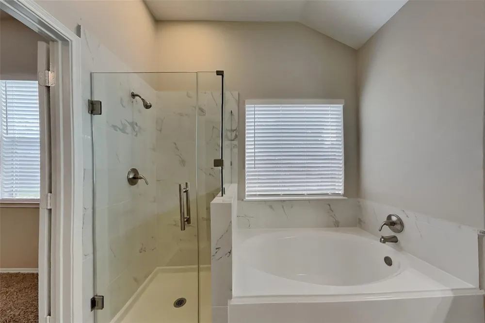 19302 Arbor Pines Lane Humble, TX 77346