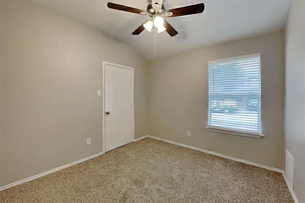 19302 Arbor Pines Lane Humble, TX 77346