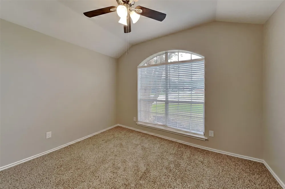19302 Arbor Pines Lane Humble, TX 77346