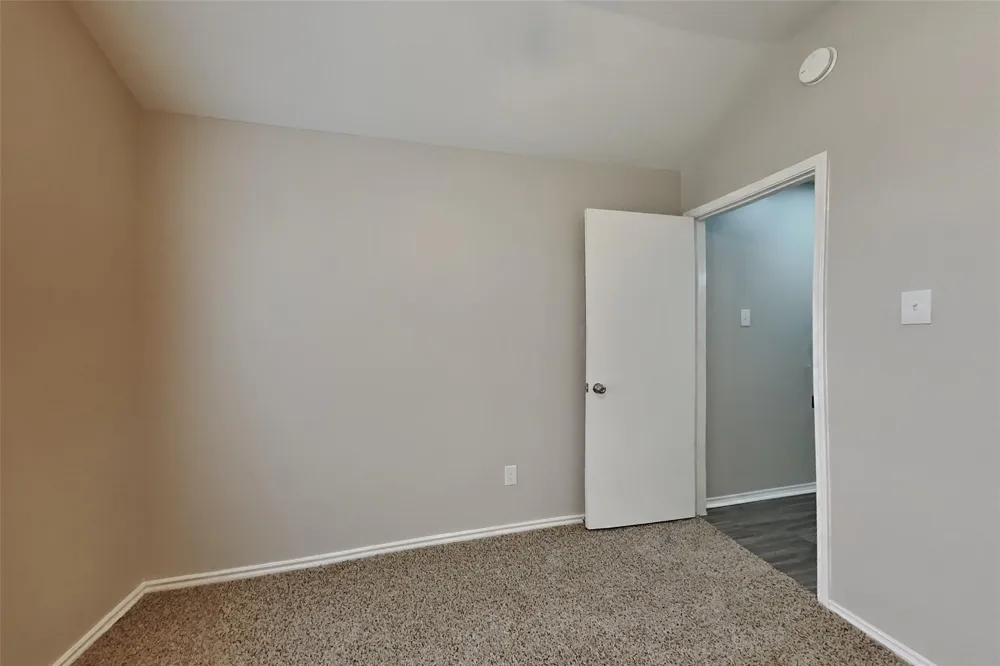 19302 Arbor Pines Lane Humble, TX 77346