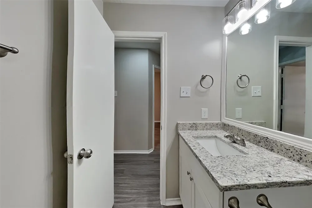 19302 Arbor Pines Lane Humble, TX 77346