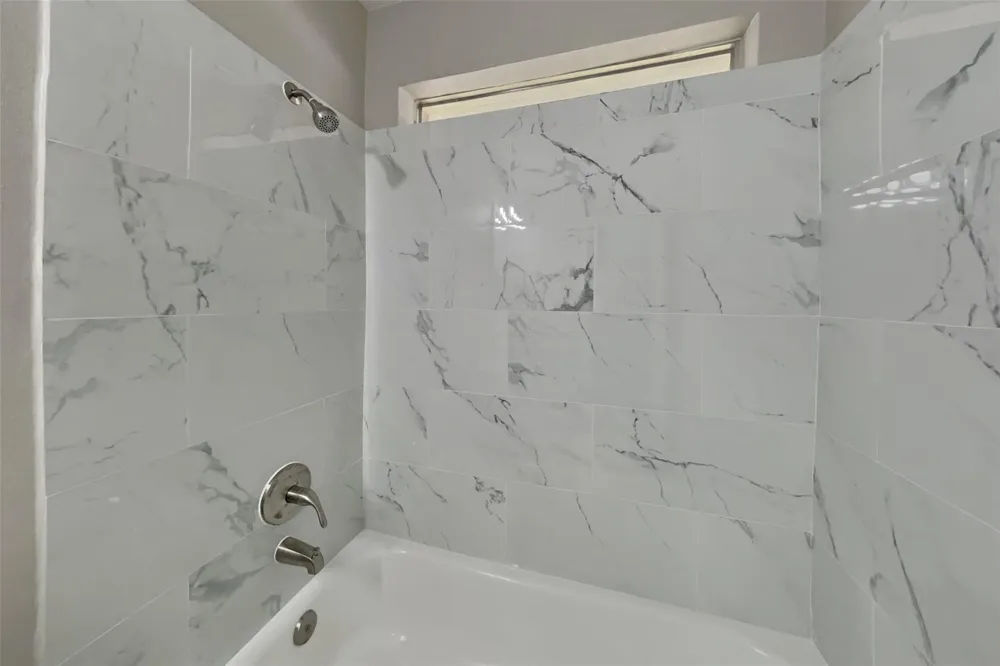19302 Arbor Pines Lane Humble, TX 77346