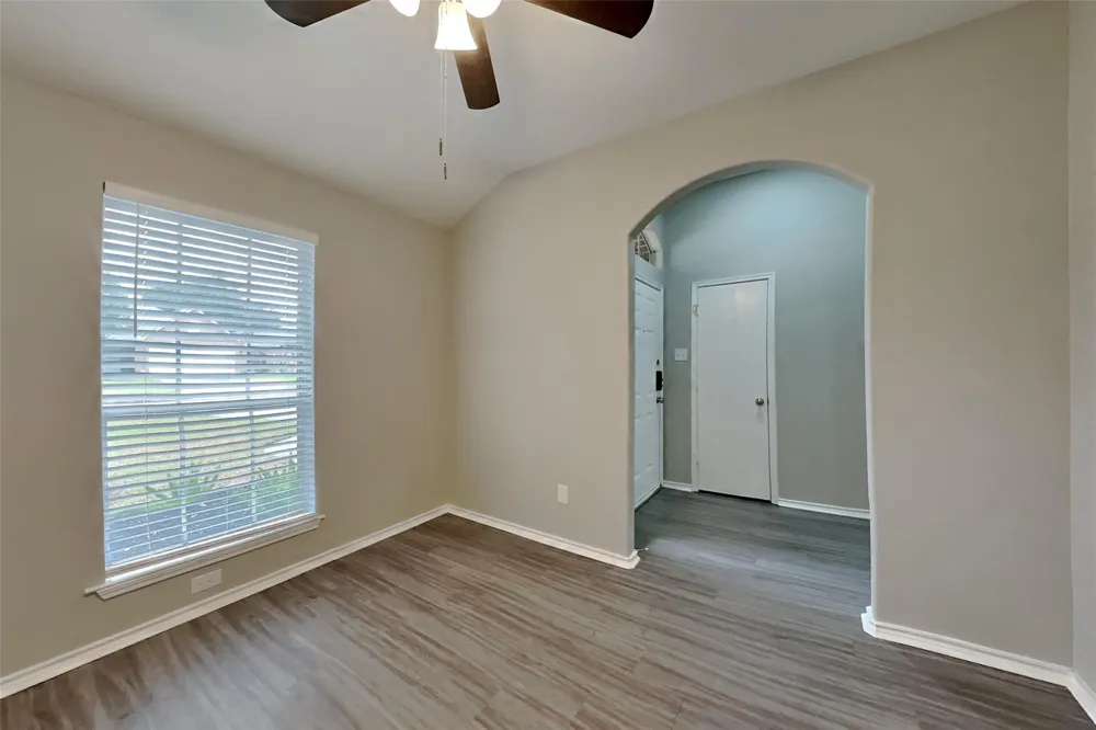 19302 Arbor Pines Lane Humble, TX 77346