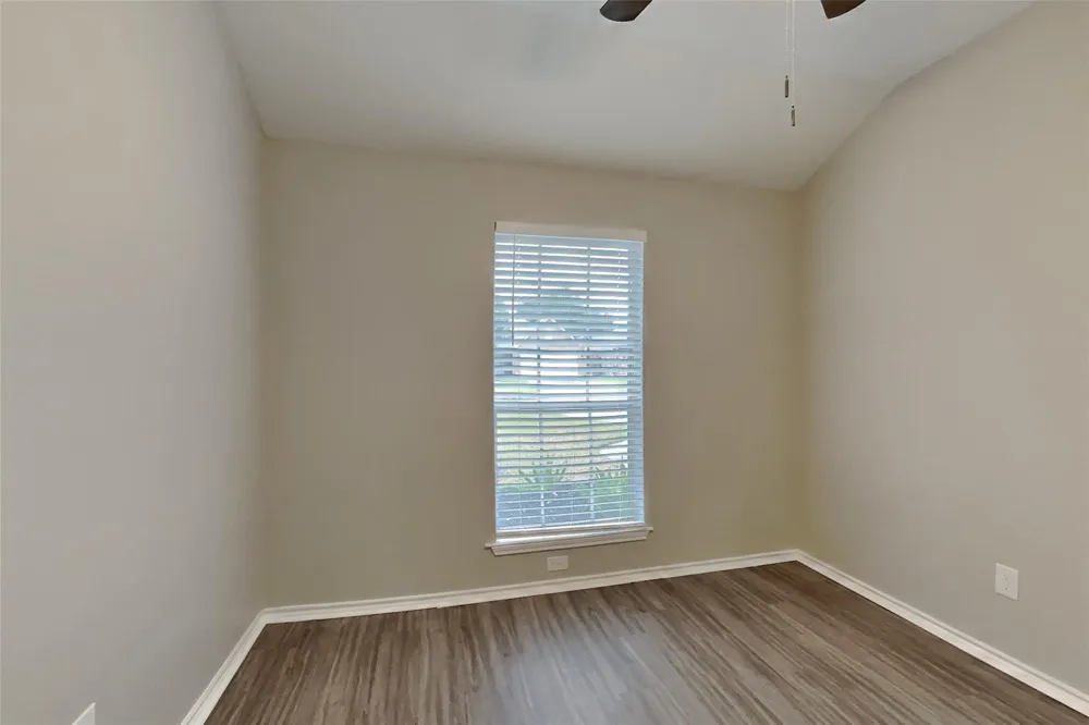 19302 Arbor Pines Lane Humble, TX 77346
