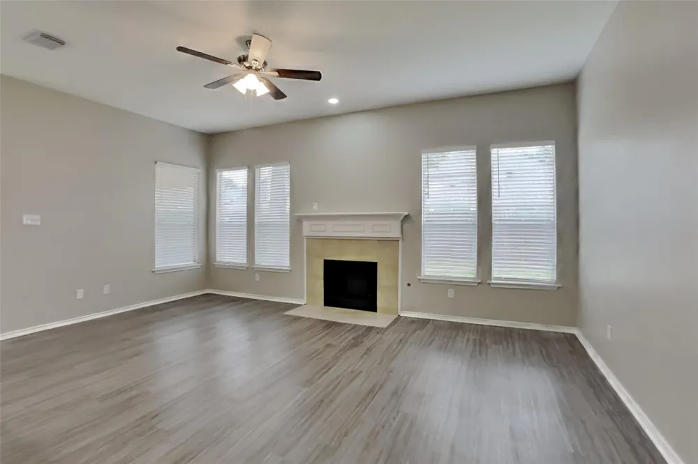 19302 Arbor Pines Lane Humble, TX 77346