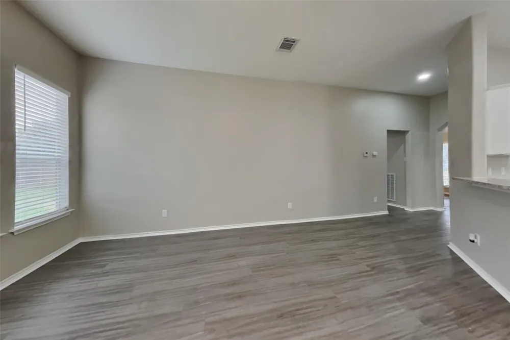 19302 Arbor Pines Lane Humble, TX 77346