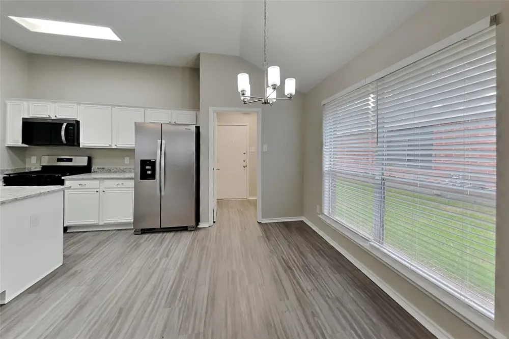 19302 Arbor Pines Lane Humble, TX 77346