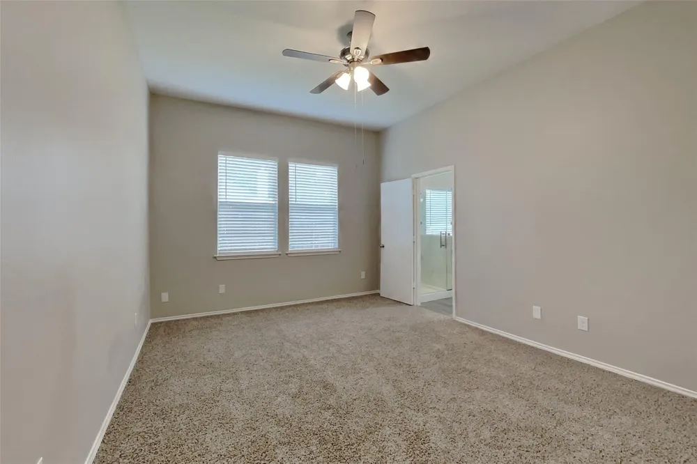 19302 Arbor Pines Lane Humble, TX 77346