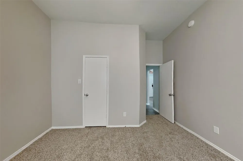 19302 Arbor Pines Lane Humble, TX 77346