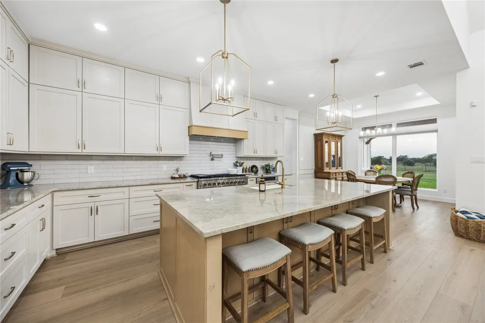 3594 Astin Court Brenham, TX 77426