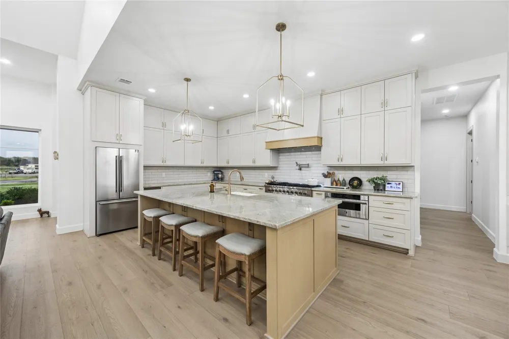 3594 Astin Court Brenham, TX 77426