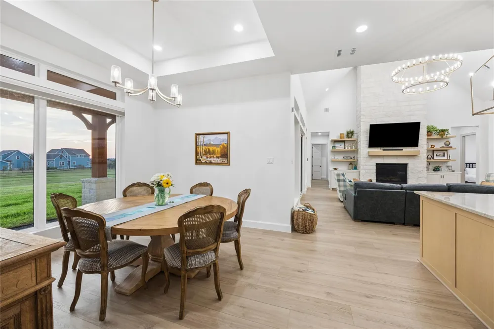 3594 Astin Court Brenham, TX 77426