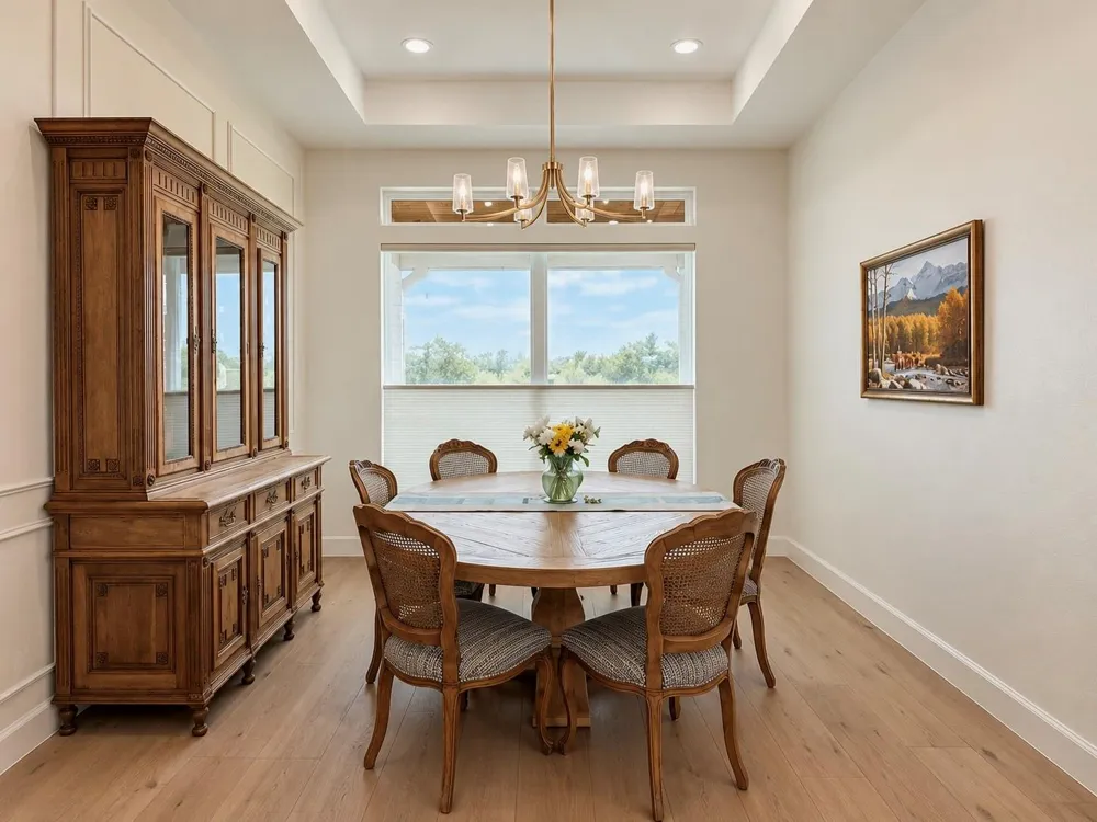 3594 Astin Court Brenham, TX 77426